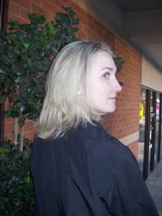 After removal or between services