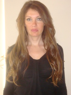 Click to find out more about        Washington state hair extensions 