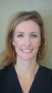 Before Hair Extensions, Front View