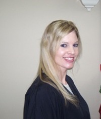 Before Hair Extensions, Side View