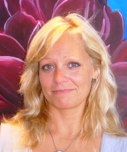 Before Hair Extensions, Side View